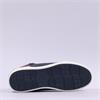 Tommy Bowe Lapez Casual Shoe - Atlantic Navy